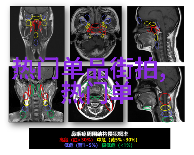 哥特夜精灵 Alexander McQueen鞋靴